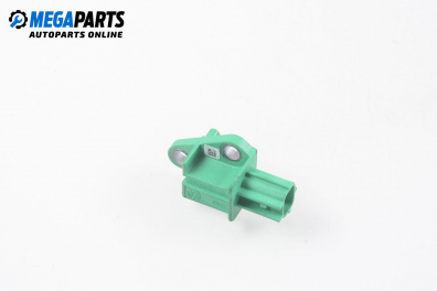 Сензор airbag за Seat Altea Hatchback (03.2004 - 12.2015), № 1K0909606