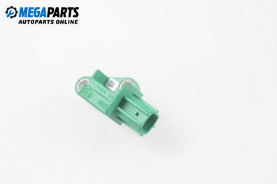 Сензор airbag за Seat Altea Hatchback (03.2004 - 12.2015), № 1K0909606