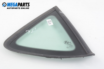 Фикс за Seat Altea Hatchback (03.2004 - 12.2015), 4+1 вр., миниван, позиция: дясна