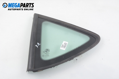 Фикс за Seat Altea Hatchback (03.2004 - 12.2015), 4+1 вр., миниван, позиция: лява