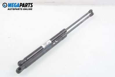 Амортисьор за багажник/товарно пространство за Seat Altea Hatchback (03.2004 - 12.2015)