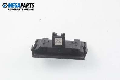 Светлинен сензор за Seat Altea Hatchback (03.2004 - 12.2015), № 5P0907539