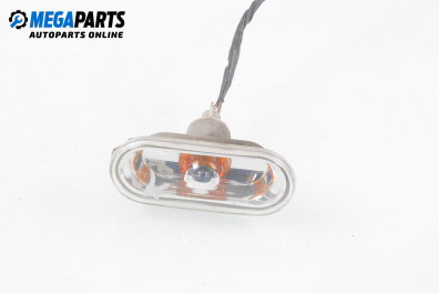 Мигач за Seat Altea Hatchback (03.2004 - 12.2015), миниван, позиция: дясна