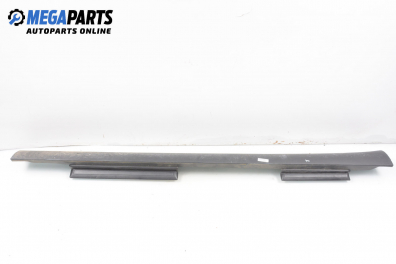 Праг за Seat Altea Hatchback (03.2004 - 12.2015), 4+1 вр., миниван, позиция: лява