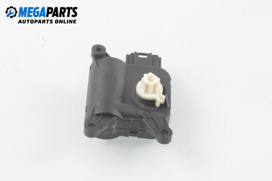 Моторче клапа парно за Seat Altea Hatchback (03.2004 - 12.2015) 2.0 FSI, 150 к.с.