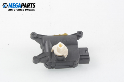 Моторче клапа парно за Seat Altea Hatchback (03.2004 - 12.2015) 2.0 FSI, 150 к.с.
