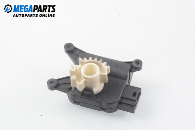 Моторче клапа парно за Seat Altea Hatchback (03.2004 - 12.2015) 2.0 FSI, 150 к.с.