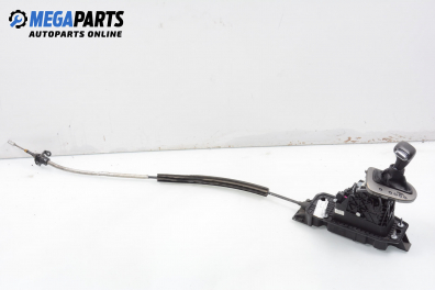 Скоростен лост с жило за Seat Altea Hatchback (03.2004 - 12.2015)