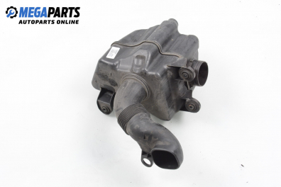 Компенсаторен съд въздух за Seat Altea Hatchback (03.2004 - 12.2015) 2.0 FSI, 150 к.с.