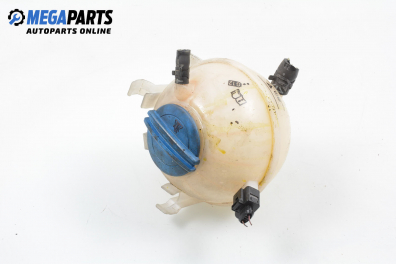 Казанче за антифриз за Seat Altea Hatchback (03.2004 - 12.2015) 2.0 FSI, 150 к.с.
