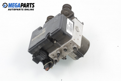 Помпа ABS за Seat Altea Hatchback (03.2004 - 12.2015), № 1K0907379P