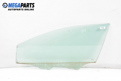 Странично стъкло за Seat Altea Hatchback (03.2004 - 12.2015), 4+1 вр., миниван, позиция: предна, лява