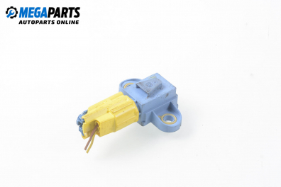 Сензор airbag за Seat Altea Hatchback (03.2004 - 12.2015)