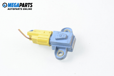 Сензор airbag за Seat Altea Hatchback (03.2004 - 12.2015)