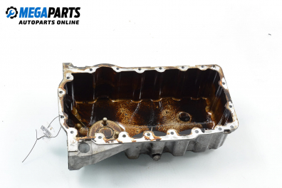 Картер за Seat Altea Hatchback (03.2004 - 12.2015) 2.0 FSI, 150 к.с.