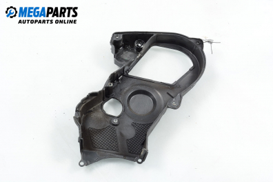 Капак ангренажен ремък за Seat Altea Hatchback (03.2004 - 12.2015) 2.0 FSI, 150 к.с.