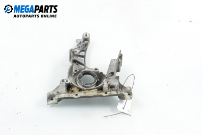 Капак ангренажен ремък за Seat Altea Hatchback (03.2004 - 12.2015) 2.0 FSI, 150 к.с.