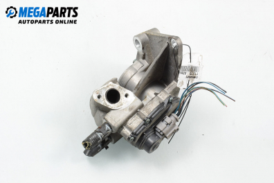 EGR-клапан за Seat Altea Hatchback (03.2004 - 12.2015) 2.0 FSI, 150 к.с.