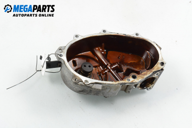 Корпус вакуум помпа за Seat Altea Hatchback (03.2004 - 12.2015) 2.0 FSI, 150 к.с.