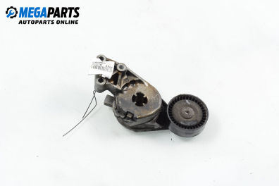 Обтегач пистов ремък за Seat Altea Minivan (03.2004 - 12.2015) 2.0 FSI, 150 к.с.