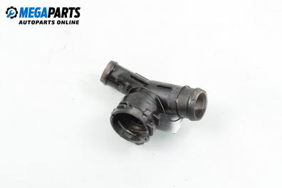 Конзола антифриз за Seat Altea Hatchback (03.2004 - 12.2015) 2.0 FSI, 150 к.с.