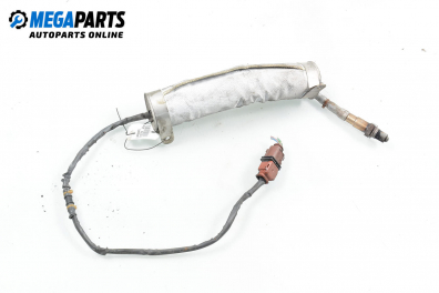 Ламбда сонда  за Seat Altea Hatchback (03.2004 - 12.2015) 2.0 FSI, 150 к.с.