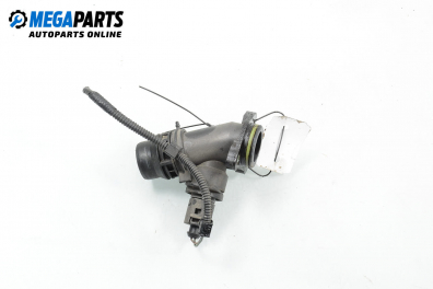 Конзола антифриз за Seat Altea Hatchback (03.2004 - 12.2015) 2.0 FSI, 150 к.с.