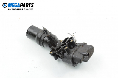 Корпус за маслен филтър за Seat Altea Hatchback (03.2004 - 12.2015) 2.0 FSI, 150 к.с.