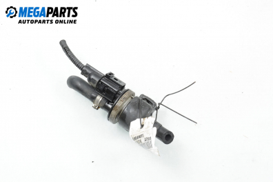 Клапан бензинови пари за Seat Altea Hatchback (03.2004 - 12.2015) 2.0 FSI, 150 к.с.