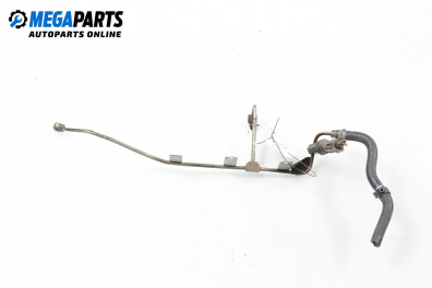 Горивна тръба за Seat Altea Hatchback (03.2004 - 12.2015) 2.0 FSI, 150 к.с.