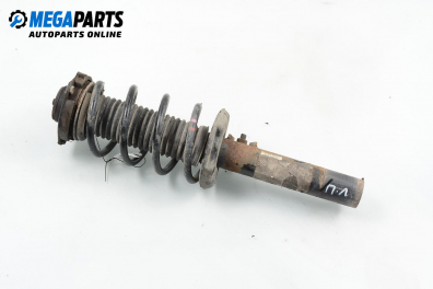 Макферсон за Seat Altea Hatchback (03.2004 - 12.2015), миниван, позиция: предна, лява