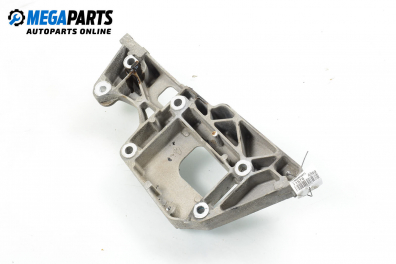 Лапа двигател за Seat Altea Hatchback (03.2004 - 12.2015) 2.0 FSI, 150 к.с.
