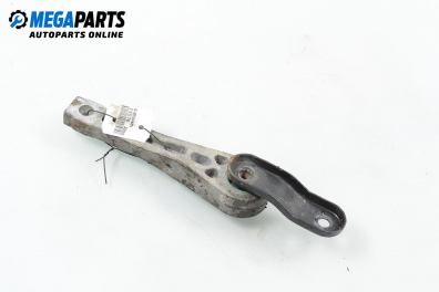 Тампон скоростна кутия за Seat Altea Minivan (03.2004 - 12.2015) 2.0 FSI, миниван, автоматик