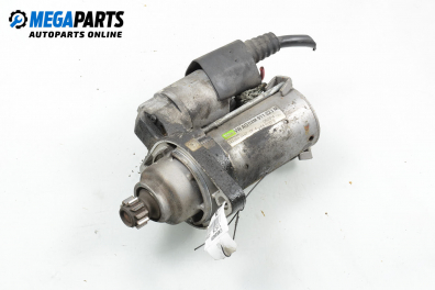 Стартер за Seat Altea Hatchback (03.2004 - 12.2015) 2.0 FSI, 150 к.с., № AG02M911023M