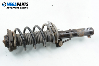 Макферсон за Seat Altea Hatchback (03.2004 - 12.2015), миниван, позиция: предна, дясна