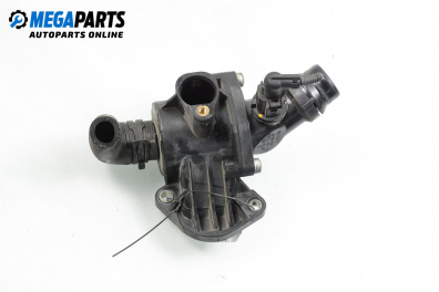 Корпус на термостат за Seat Altea Hatchback (03.2004 - 12.2015) 2.0 FSI, 150 к.с.