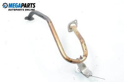 EGR тръба за Seat Altea Hatchback (03.2004 - 12.2015) 2.0 FSI, 150 к.с.