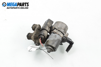 Помпа ABS/DSC за Seat Altea Hatchback (03.2004 - 12.2015), № 1J0612181B