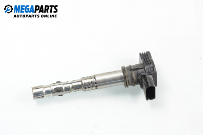 Запалителна бобина за Seat Altea Hatchback (03.2004 - 12.2015) 2.0 FSI, 150 к.с.