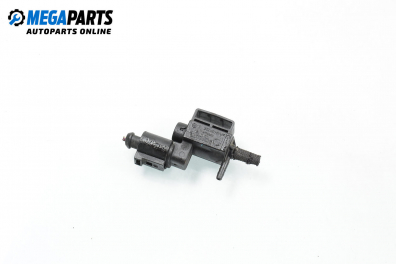 Вакуум клапан за Seat Altea Hatchback (03.2004 - 12.2015) 2.0 FSI, 150 к.с.