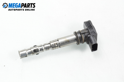 Запалителна бобина за Seat Altea Hatchback (03.2004 - 12.2015) 2.0 FSI, 150 к.с.