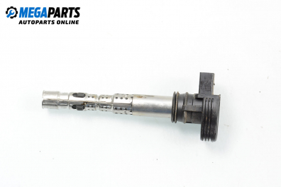 Запалителна бобина за Seat Altea Hatchback (03.2004 - 12.2015) 2.0 FSI, 150 к.с.