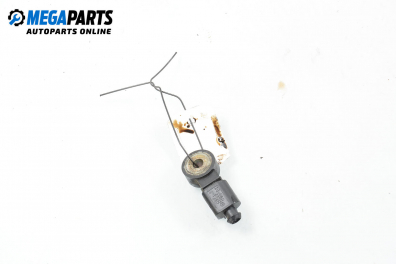 Детонационен датчик за Seat Altea Hatchback (03.2004 - 12.2015)
