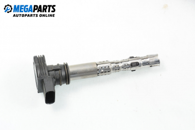 Запалителна бобина за Seat Altea Hatchback (03.2004 - 12.2015) 2.0 FSI, 150 к.с.