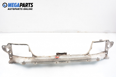 Маска за Peugeot Boxer Box I (03.1994 - 04.2002), товарен