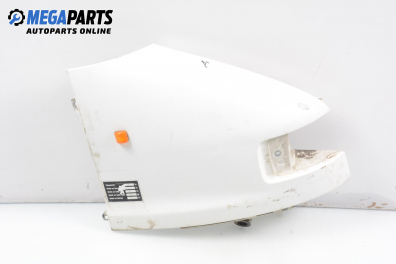 Калник за Peugeot Boxer Box I (03.1994 - 04.2002), 2+1 вр., товарен, позиция: предна, дясна