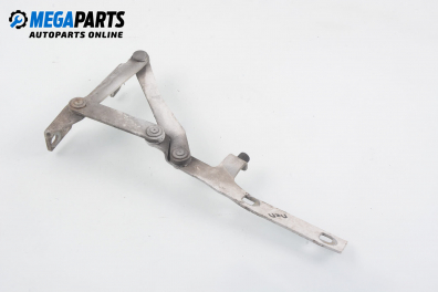 Панта преден капак за Peugeot Boxer Box I (03.1994 - 04.2002), 2+1 вр., товарен, позиция: лява