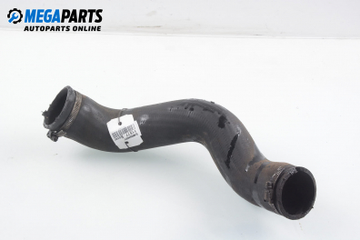 Маркуч турбо за Peugeot Boxer Box I (03.1994 - 04.2002) 2.5 TDI, 107 к.с.