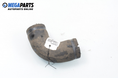 Маркуч турбо за Peugeot Boxer Box I (03.1994 - 04.2002) 2.5 TDI, 107 к.с.