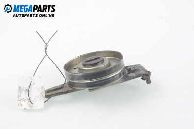 Обтяжна ролка ангренажен ремък за Peugeot Boxer Box I (03.1994 - 04.2002) 2.5 TDI, 107 к.с.